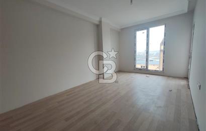 Sancaktepe yenidoğan arakat kapalı otoparklı satılık daire