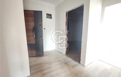 Sancaktepe yenidoğan arakat kapalı otoparklı satılık daire