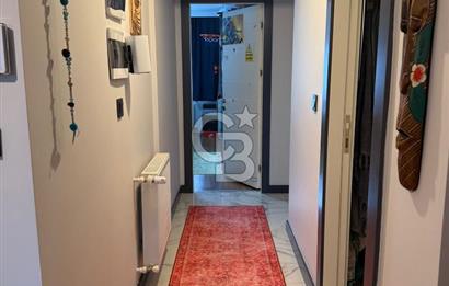 MENEMEN SMYRNA GARDEN 84 SİTESİ 3+1