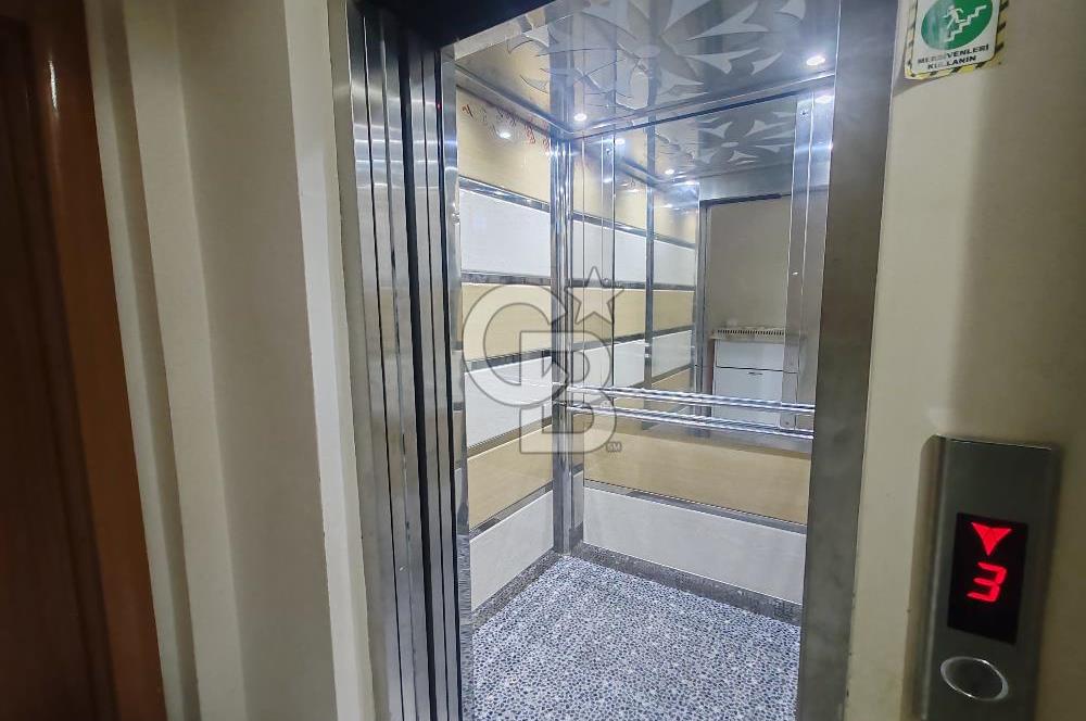 Samandıra AKPINAR Mah. 4+3 satılık üst dubleks