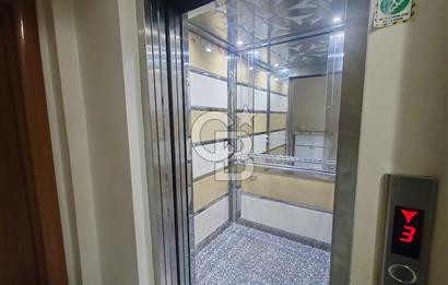 Samandıra AKPINAR Mah. 4+3 satılık üst dubleks