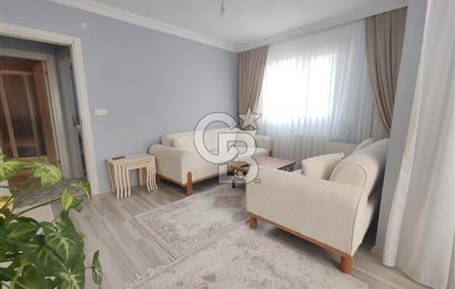 Samandıra AKPINAR Mah. 4+3 satılık üst dubleks