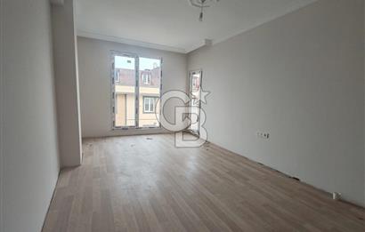 Sancaktepe yenidoğan arakat kapalı otoparklı satılık daire