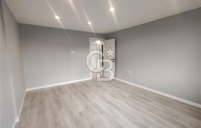 Samandıra AKPINAR Mah. 4+3 satılık üst dubleks