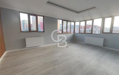 Samandıra AKPINAR Mah. 4+3 satılık üst dubleks