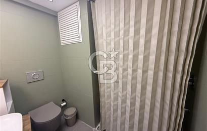 MENEMEN SMYRNA GARDEN 84 SİTESİ 3+1