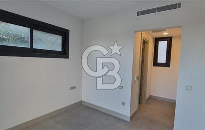 ORTAKENT’TE  SATILIK TAM MÜSTAKİL HAVUZLU VİLLA