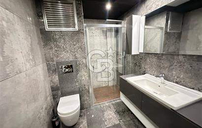 Karaali Villalar Bölgesinde 3+1 Havuzlu Sitede Kiralık Daire