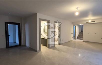 ORTAKENT’TE  SATILIK TAM MÜSTAKİL HAVUZLU VİLLA