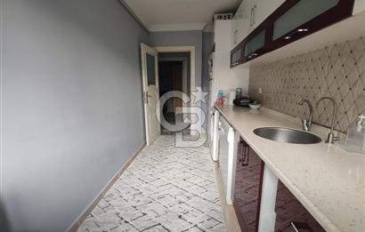 Samandıra AKPINAR Mah. 4+3 satılık üst dubleks