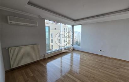 CB PREMIUM'DAN ORANKENT SİTESİ'NDE MASRAFSIZ,BAKIMLI KİRALIK 4+1