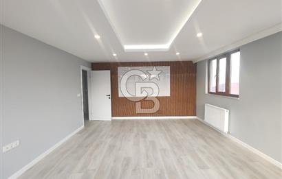 Samandıra AKPINAR Mah. 4+3 satılık üst dubleks