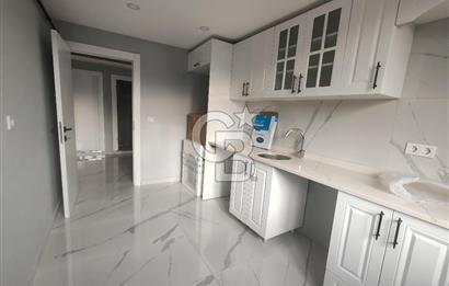 Samandıra AKPINAR Mah. 4+3 satılık üst dubleks