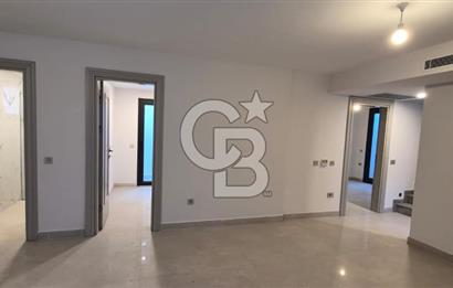 ORTAKENT’TE  SATILIK TAM MÜSTAKİL HAVUZLU VİLLA