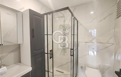 Samandıra AKPINAR Mah. 4+3 satılık üst dubleks