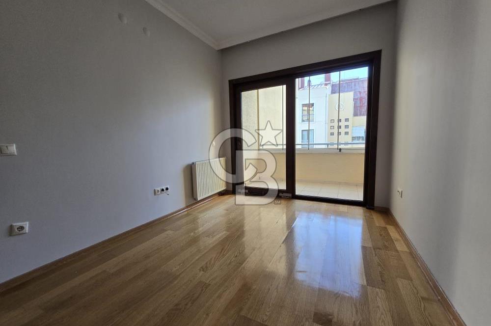 CB PREMIUM'DAN ORANKENT SİTESİ'NDE MASRAFSIZ,BAKIMLI KİRALIK 4+1