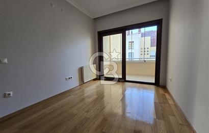 CB PREMIUM'DAN ORANKENT SİTESİ'NDE MASRAFSIZ,BAKIMLI KİRALIK 4+1