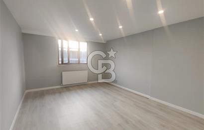 Samandıra AKPINAR Mah. 4+3 satılık üst dubleks