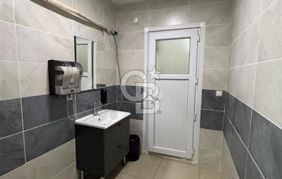 CADDE ÜZERİ/KİRACILI/YÜKSEKTABELA DEĞERLİ SATILIK DÜKKAN