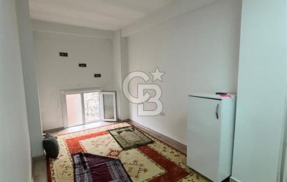 CADDE ÜZERİ/KİRACILI/YÜKSEKTABELA DEĞERLİ SATILIK DÜKKAN