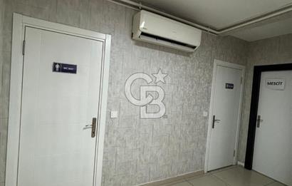 CADDE ÜZERİ/KİRACILI/YÜKSEKTABELA DEĞERLİ SATILIK DÜKKAN