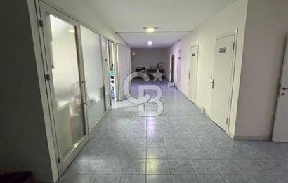 CADDE ÜZERİ/KİRACILI/YÜKSEKTABELA DEĞERLİ SATILIK DÜKKAN