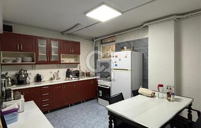 CADDE ÜZERİ/KİRACILI/YÜKSEKTABELA DEĞERLİ SATILIK DÜKKAN