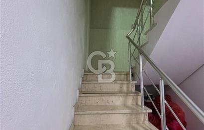 CADDE ÜZERİ/KİRACILI/YÜKSEKTABELA DEĞERLİ SATILIK DÜKKAN