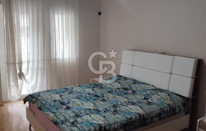 Yağhaneler Güneşli mahallesinde 3+1 geniş satılık daire