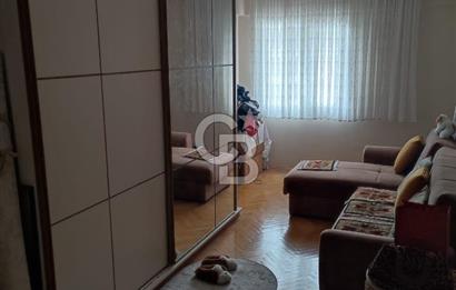 Yağhaneler Güneşli mahallesinde 3+1 geniş satılık daire