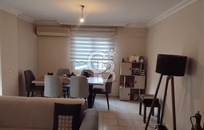 Yağhaneler Güneşli mahallesinde 3+1 geniş satılık daire