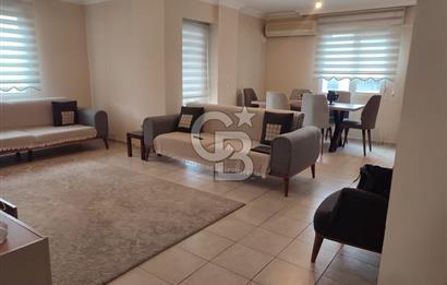 Yağhaneler Güneşli mahallesinde 3+1 geniş satılık daire