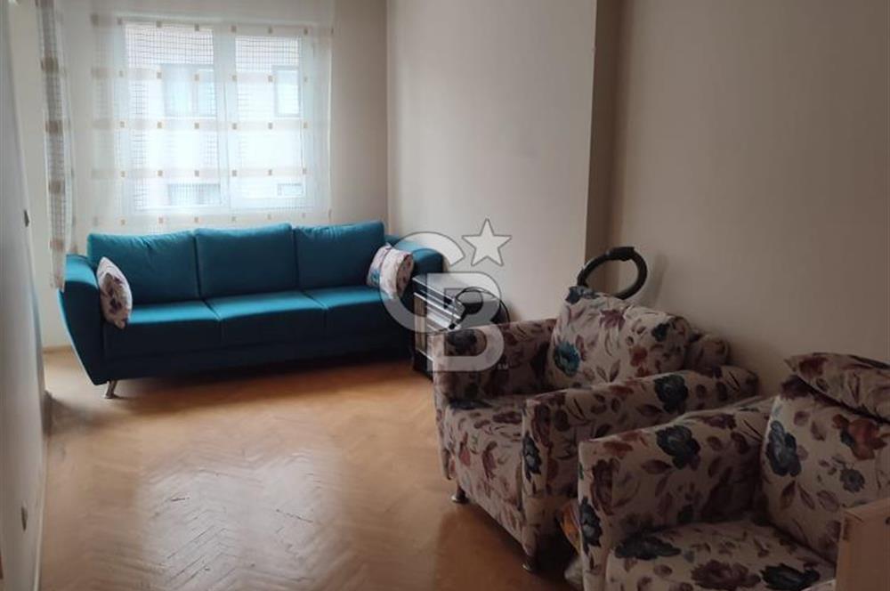 Yağhaneler Güneşli mahallesinde 3+1 geniş satılık daire