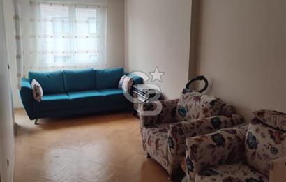 Yağhaneler Güneşli mahallesinde 3+1 geniş satılık daire