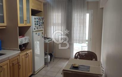 Yağhaneler Güneşli mahallesinde 3+1 geniş satılık daire