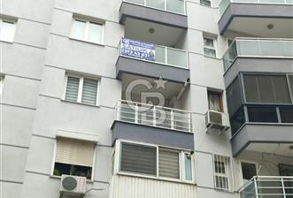 Yağhaneler Güneşli mahallesinde 3+1 geniş satılık daire - 1 - 323452