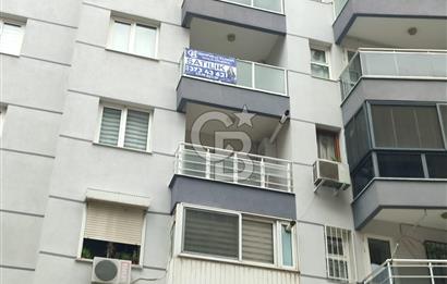 Yağhaneler Güneşli mahallesinde 3+1 geniş satılık daire