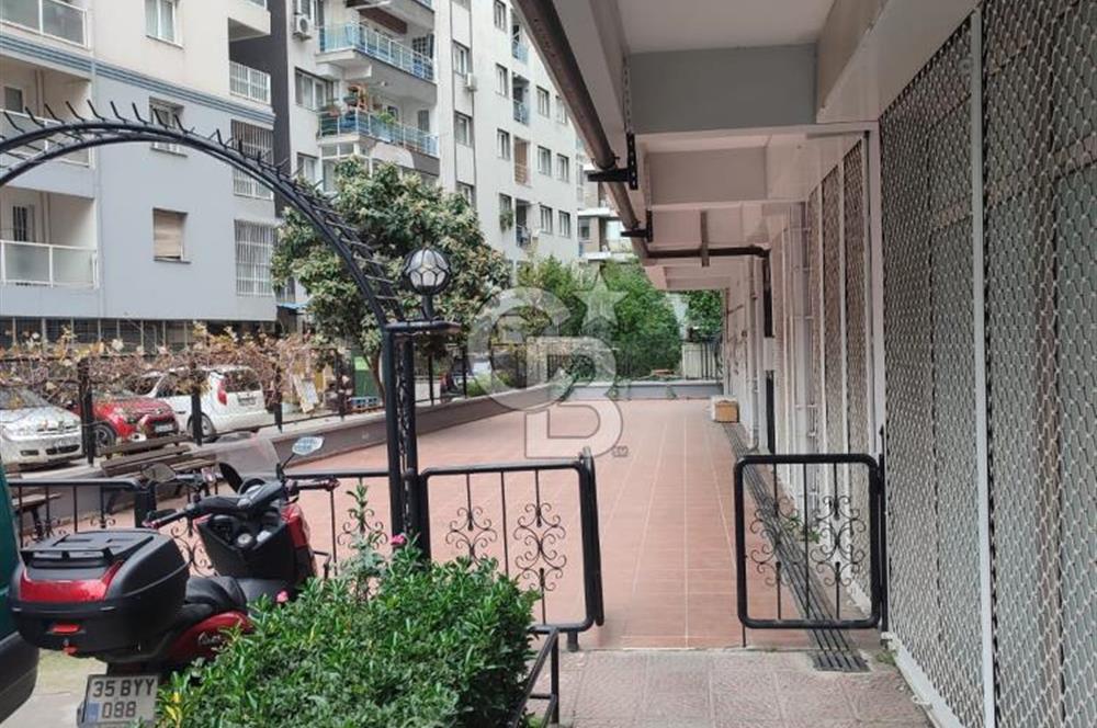 Yağhaneler Güneşli mahallesinde 3+1 geniş satılık daire