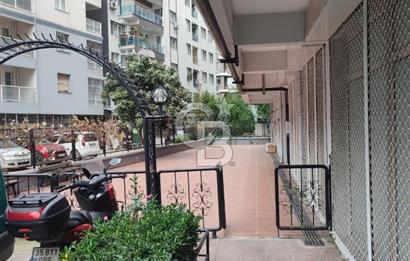 Yağhaneler Güneşli mahallesinde 3+1 geniş satılık daire