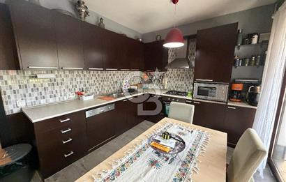 BAĞLICA METEKSAN VİLLAKENT SİTESİ SATILIK 3+1 KÖŞE VİLLA