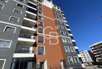 NEBA GÜNDAY PROJESİNDE 3+1 SIFIR KİRALIK DAİRE - 5 - 323490