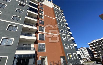 NEBA GÜNDAY PROJESİNDE 3+1 SIFIR KİRALIK DAİRE