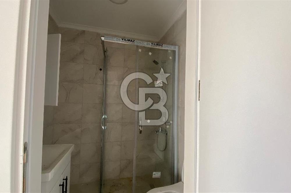 NEBA GÜNDAY PROJESİNDE 3+1 SIFIR KİRALIK DAİRE