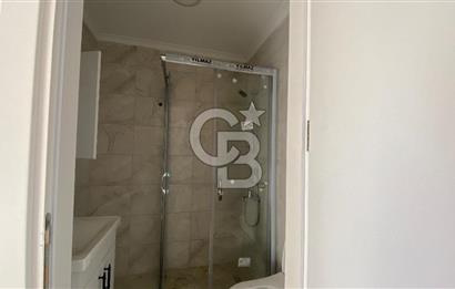 NEBA GÜNDAY PROJESİNDE 3+1 SIFIR KİRALIK DAİRE