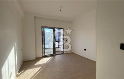 NEBA GÜNDAY PROJESİNDE 3+1 SIFIR KİRALIK DAİRE