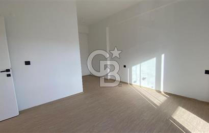 NEBA GÜNDAY PROJESİNDE 3+1 SIFIR KİRALIK DAİRE