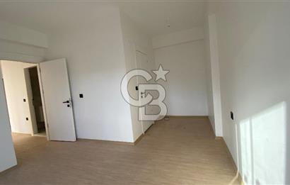 NEBA GÜNDAY PROJESİNDE 3+1 SIFIR KİRALIK DAİRE