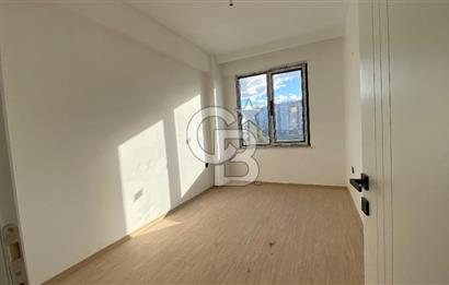 NEBA GÜNDAY PROJESİNDE 3+1 SIFIR KİRALIK DAİRE