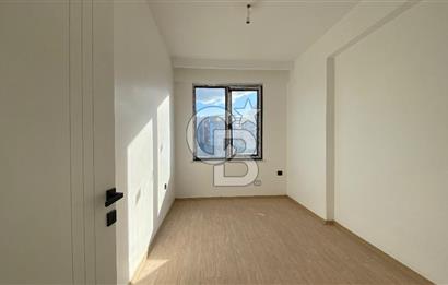 NEBA GÜNDAY PROJESİNDE 3+1 SIFIR KİRALIK DAİRE