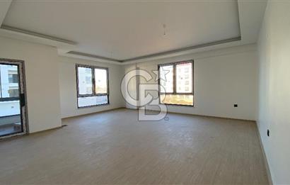 NEBA GÜNDAY PROJESİNDE 3+1 SIFIR KİRALIK DAİRE